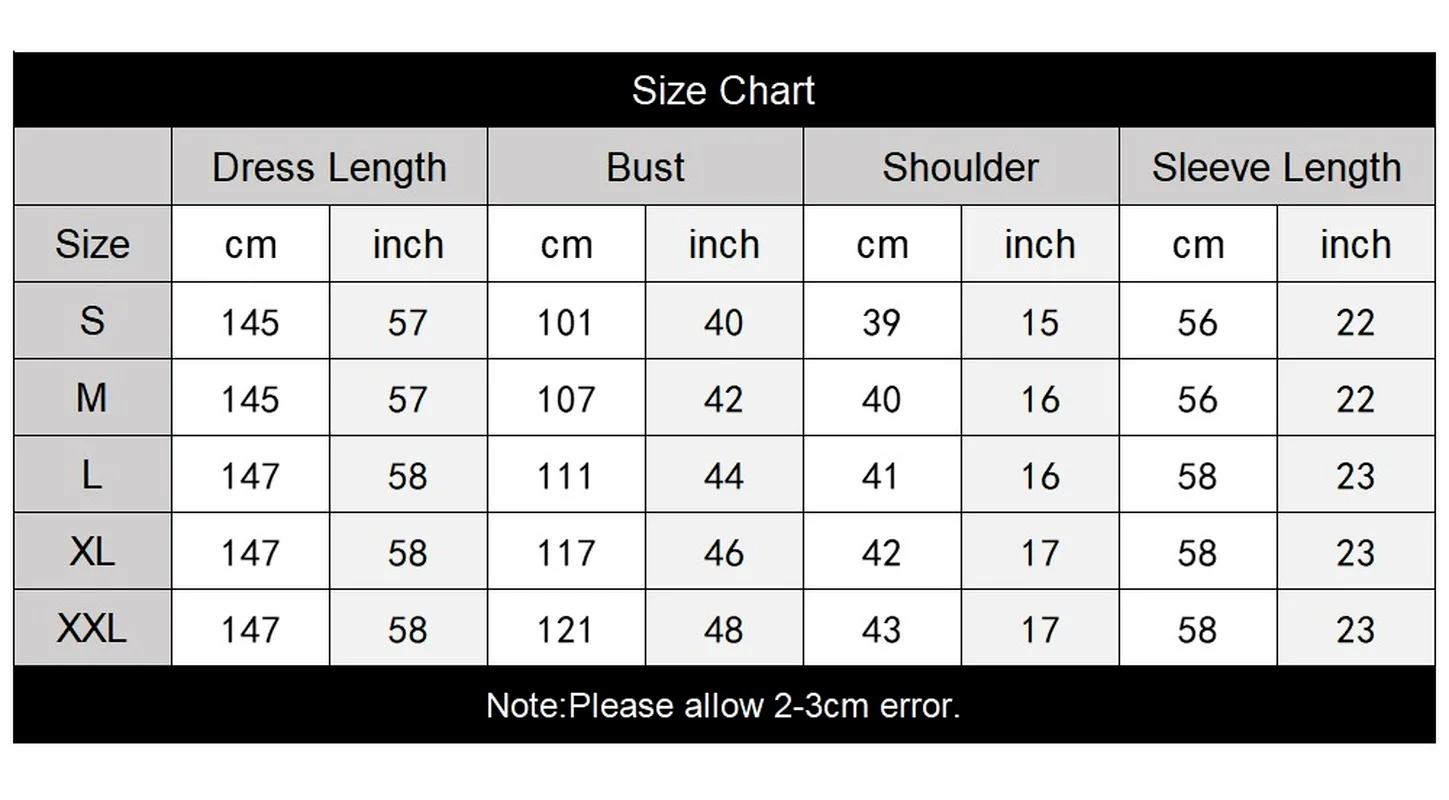 Robe Musulmane Longue Abaya Dubai Turkey Muslim Long Sleeve Dress 2022 Ramadan Evening Gowns Islamic Clothing Kimono Femme