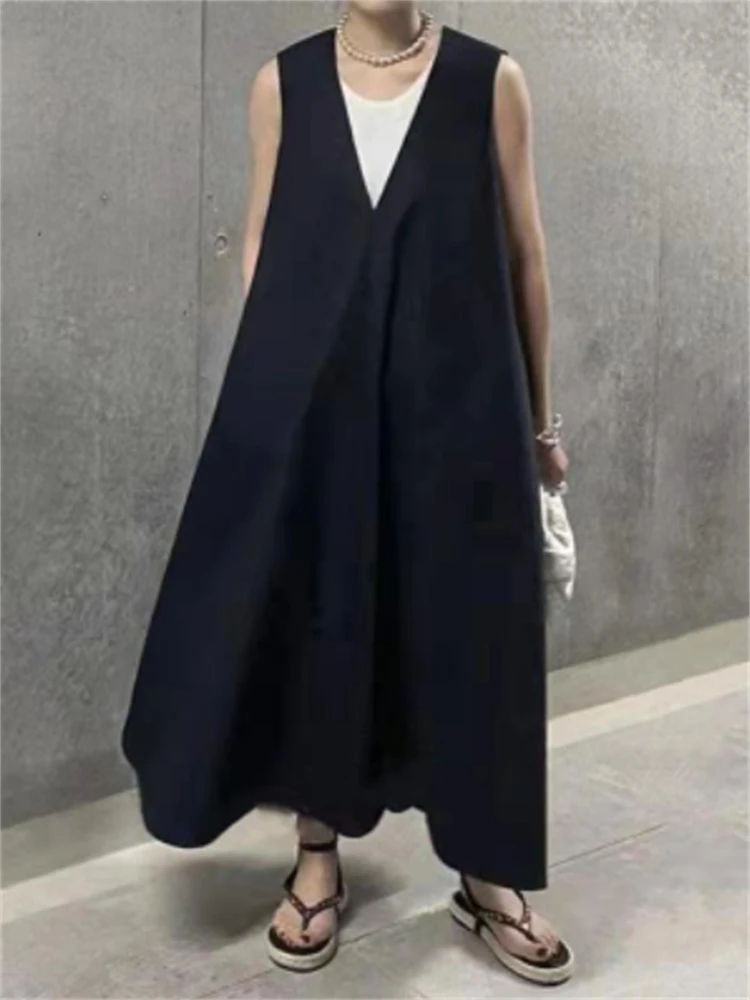 

Новинка 2020, летнее женское платье, вечернее женское винтажное платье макси, женское пляжное платье, Повседневное платье, чистый сарафан для выпускного вечера, оверсайз