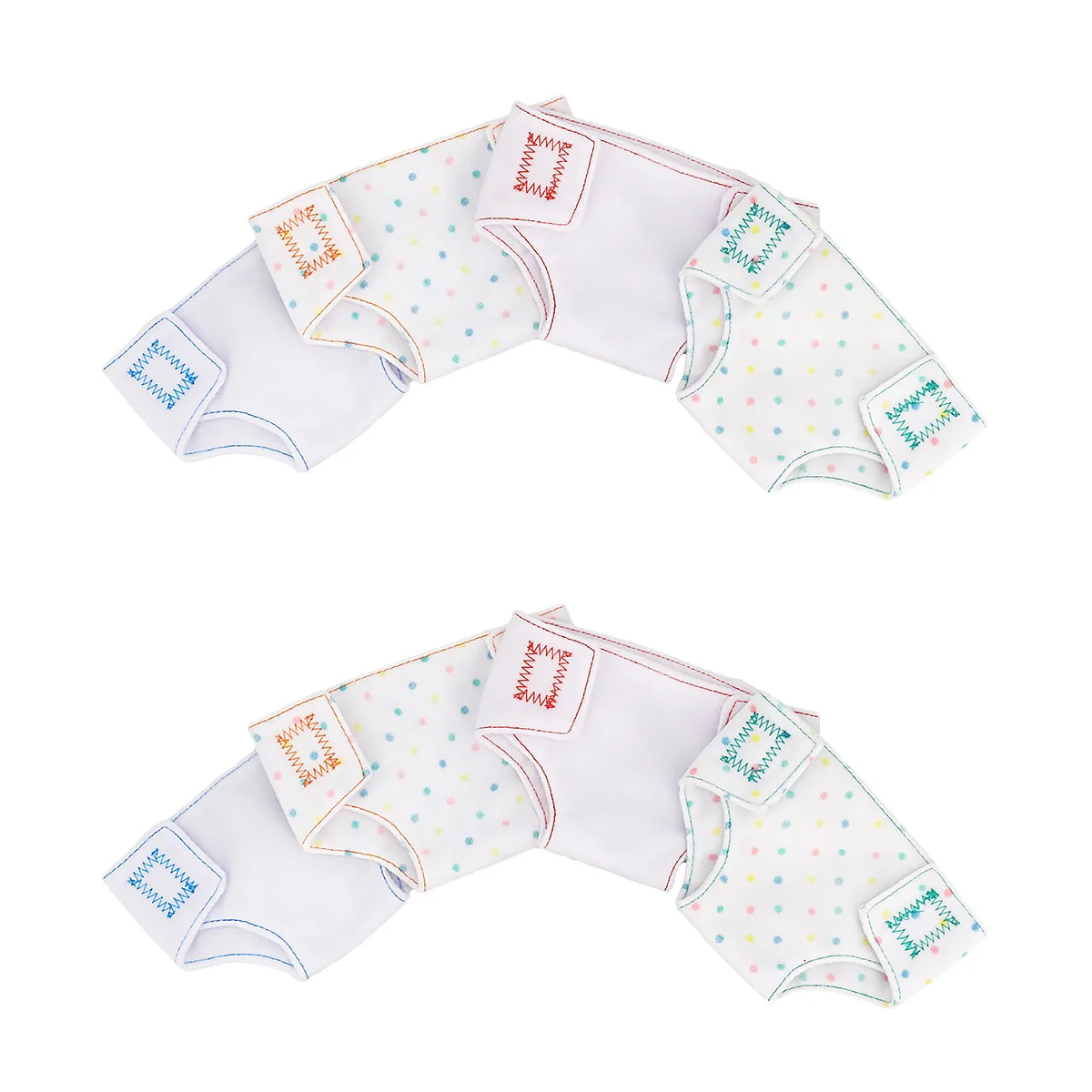 

Детские подгузники, американские подгузники, одежда, аксессуары, ткань toydiyдля новорожденных, подгузник для новорожденных, подгузник для де...