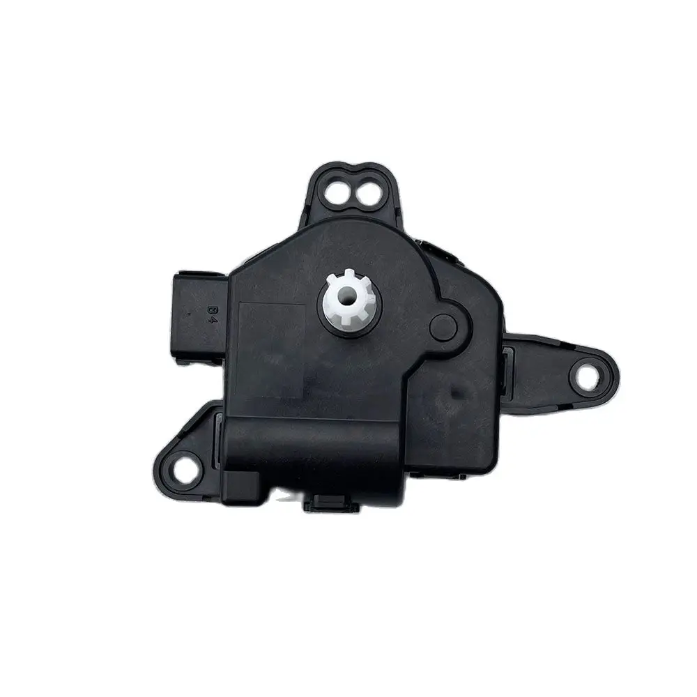 

Новый нагреватель, дверной привод для hyundai Sonata Elantra для kia Optima K5 971573SAA0 97157-3SAA0