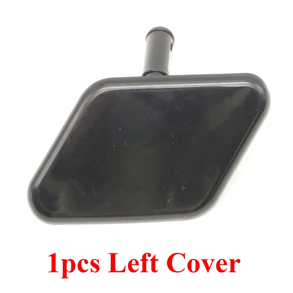 

Передний бампер, очистка фар, распылительный насос, крышка привода, крышка форсунки омывателя фар для KIA Sportage 3 SL 2010-2014