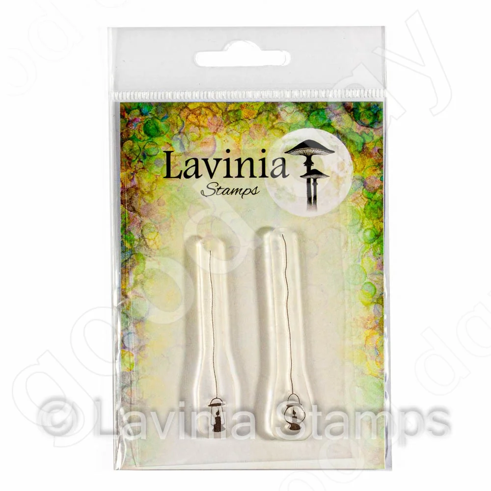

2022 Arrival New Small Lanterns Clear Stamps metal Cutting Stamps Used for Scrapbooking Diy Decoration Craft Embossing