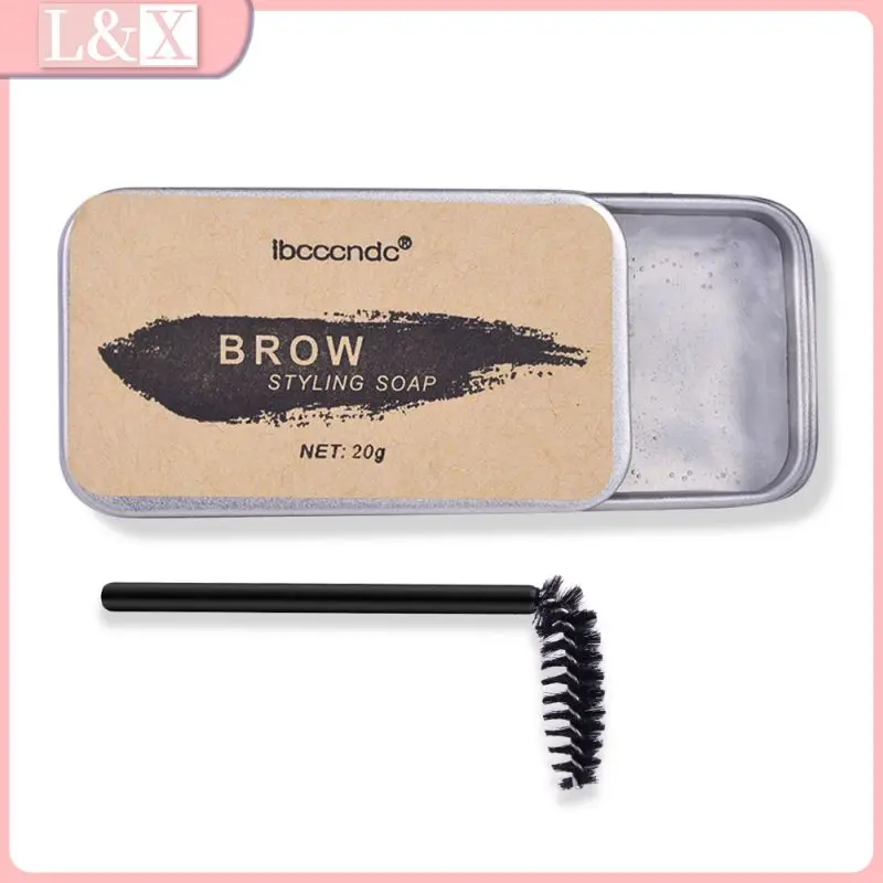 

3D magnetic eyelashes Five Pairs Magnets handmade makeup Mink eyelashes extended false eyelashes Reusable false eyelashes