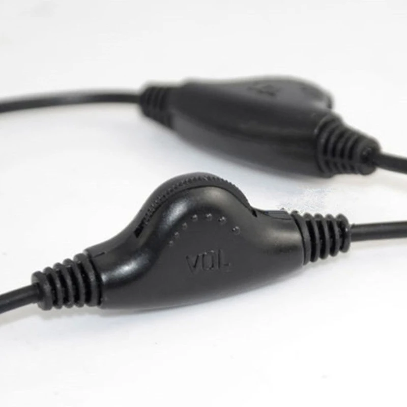 Y-разветвитель для наушников 3 5 мм разветвитель гарнитуры кабель-разветвитель