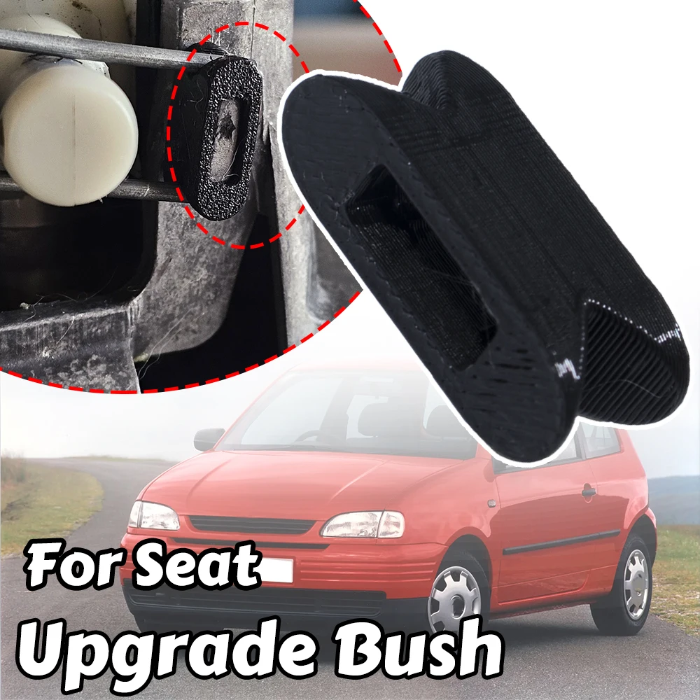 Модернизация рычага переключения передач пружинная втулка подшипника для Seat Altea