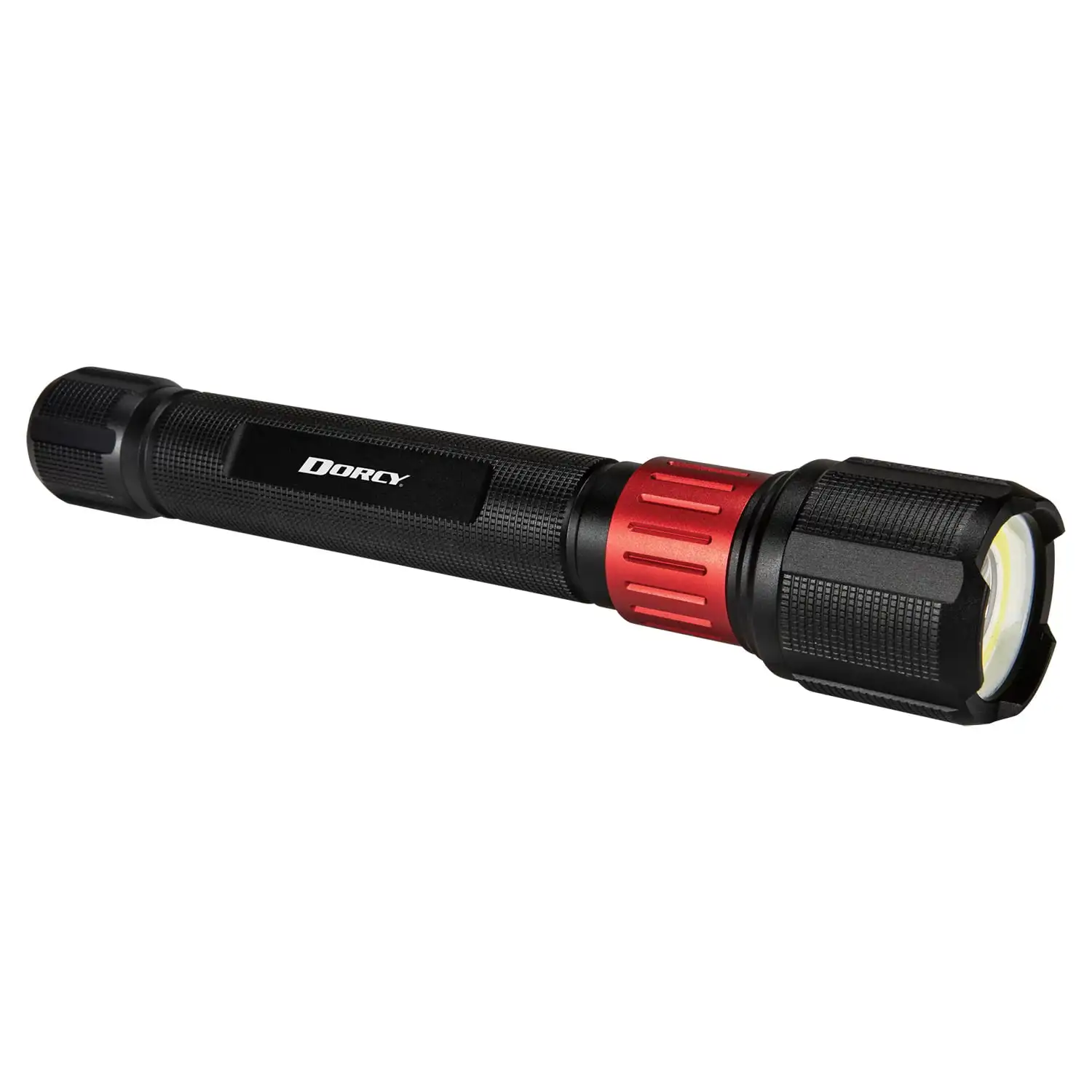 

HMTX LED 2000 Lumens Flashlight