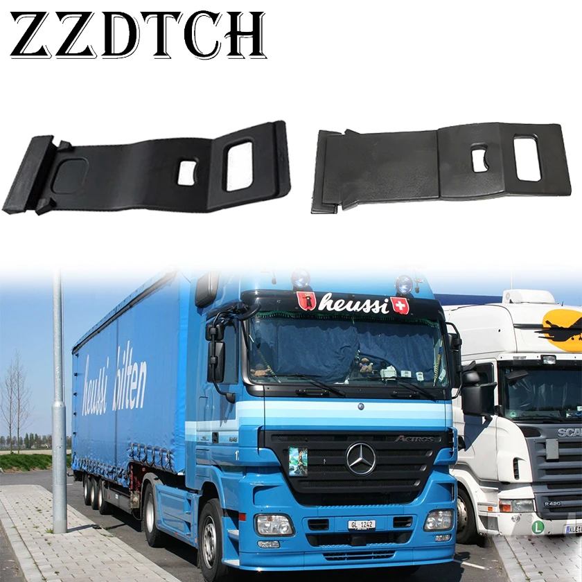 Полоса для benz actros mp2 MP3 MP1 ATEGO 9415220167 1 шт.