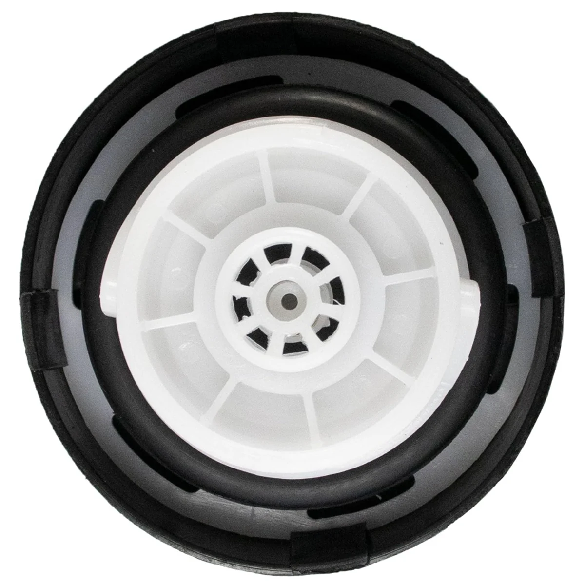 Крышка бензобака 10838 для Nissan Frontier 2001-2011 Sentra 2000-2011 Altima Armada Xterra