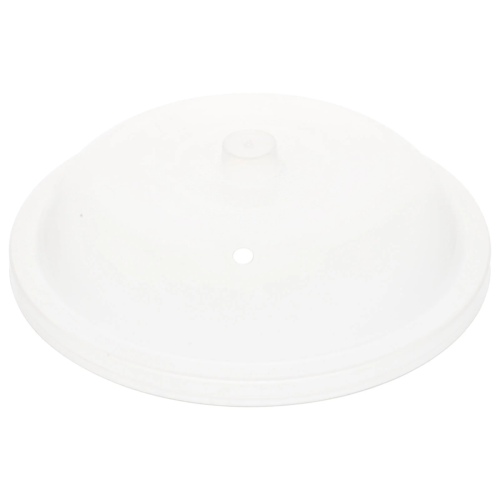 

Microwave Food Preservation Cover Microwave Heating Cover Sealing Food Cover