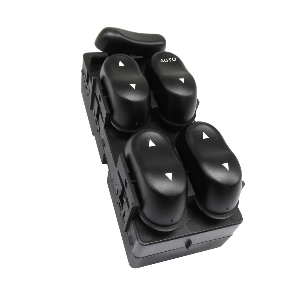 For Ford Falcon Fairmont  AU Station Wagon  All Engine Electric Power Master Window Control Switch Button FDFC-141302-0