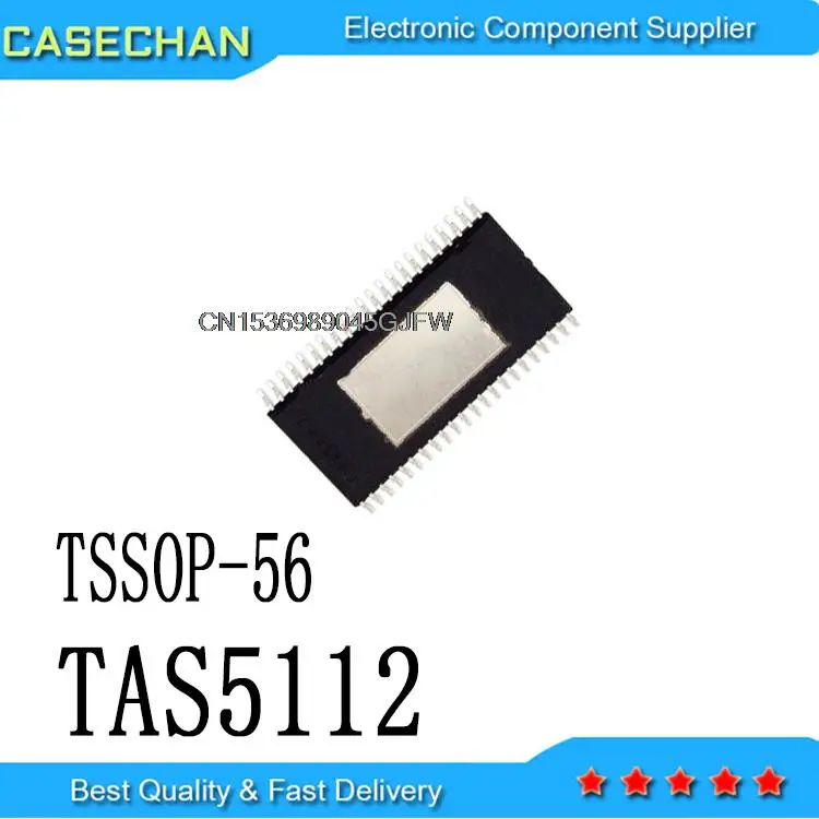 

Новые и оригинальные фотообои TAS5112, 3 шт.