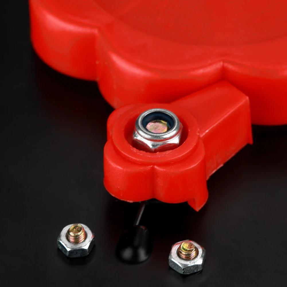 Aramox ES620 Новый Пружинный Баланс С Выдвижным Держателем Инструмента Емкостью