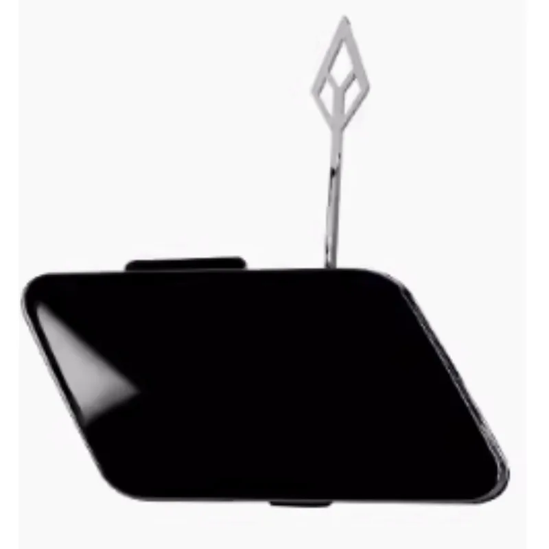 Новая крышка прицепа передний бампер сцепка трос автозапчасти для Chevrolet Cruze 2009 2010