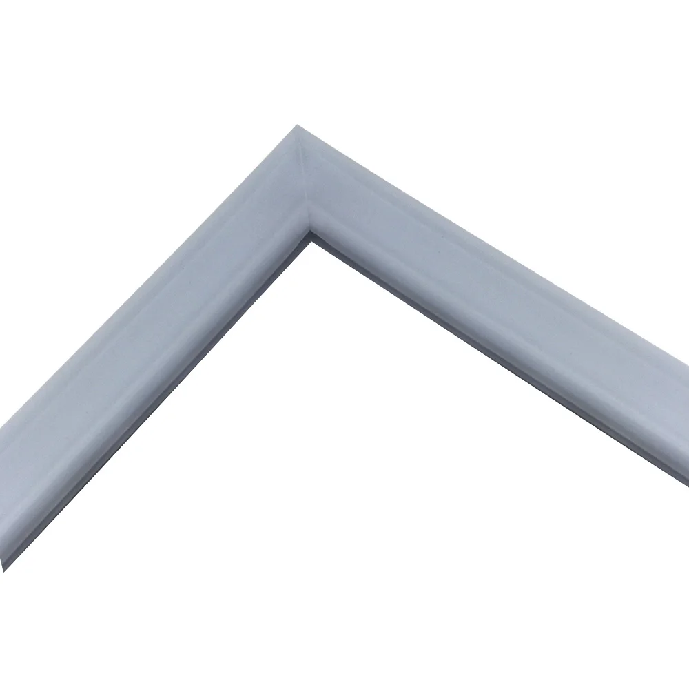 Эксклюзивные цельные детали для холодильника 3 м