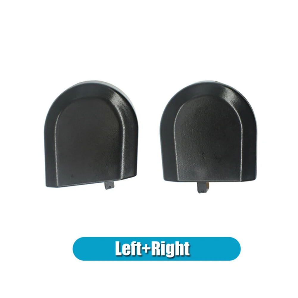 

2 шт., передняя крышка стеклоочистителя для Honda For Civic 4Dr For Sedan 2006-2011 76602-SNA-A01