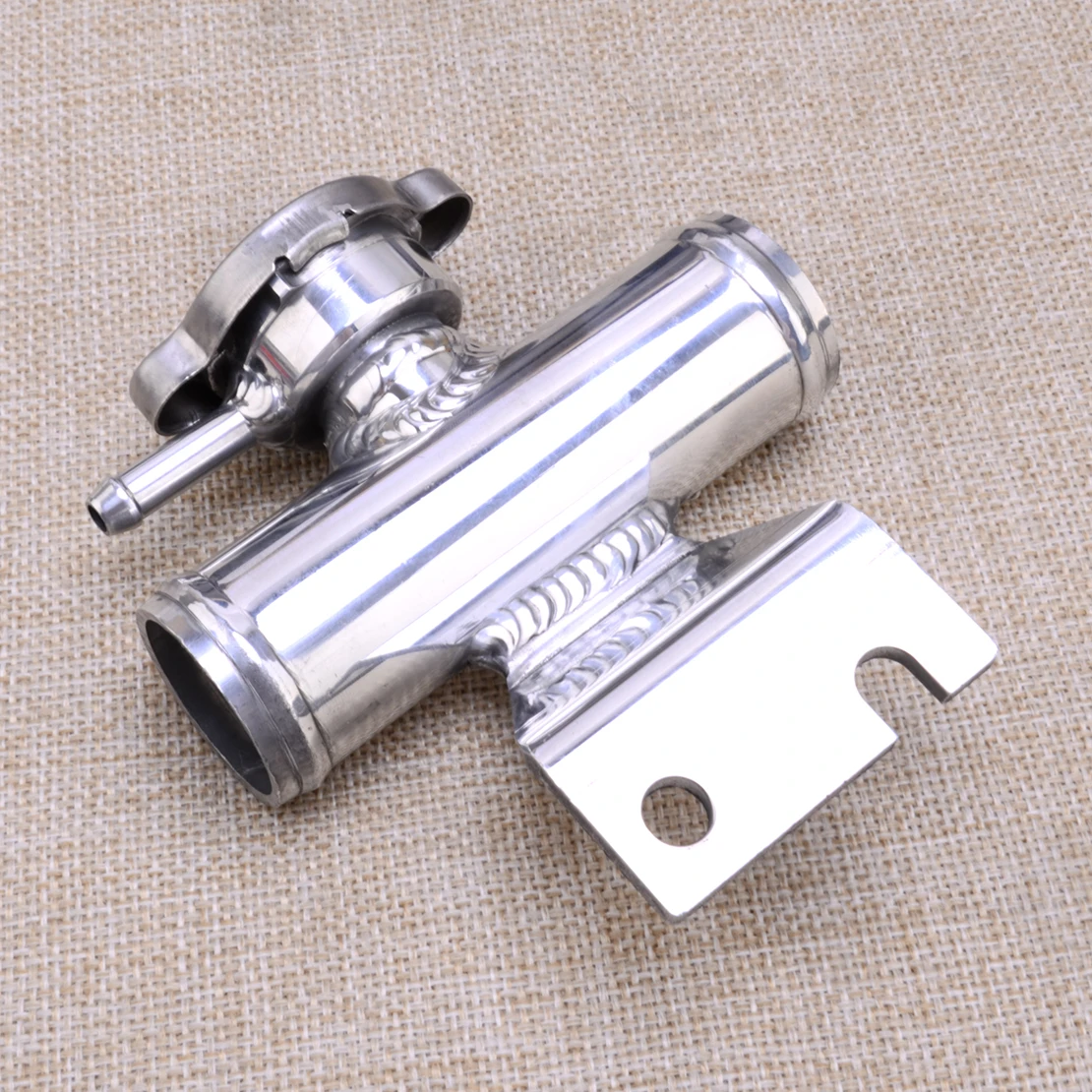 Наполнитель для резервуара воды серебристый наполнитель с крышкой подходит