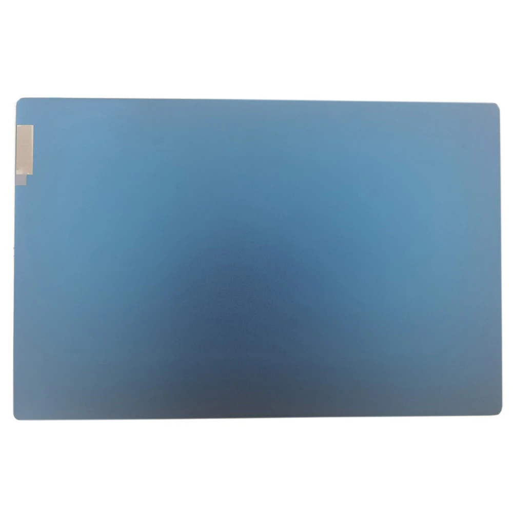 

For Lenovo Ideapad 5 15IIL05 15ITL05 15ARE05 Top Case Rear Lcd Back Cover BLUE High Quality And Practical