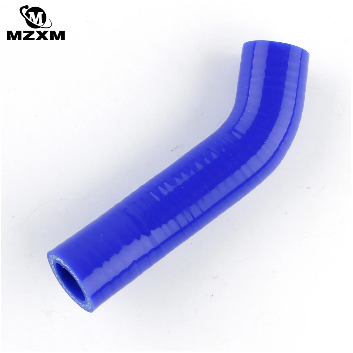 Для 2016-2018 KTM 450 SXF XC-F Husqvarna FC450 FE комплект силиконового шланга радиатора охлаждающей