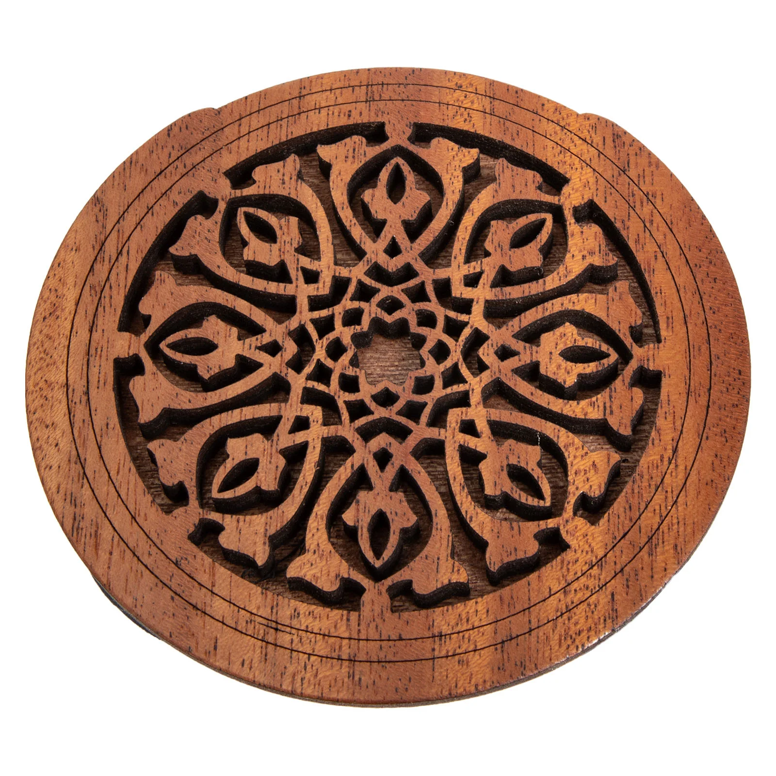 

Guitar Cover Hole Sound Electric Replacement Parts Feedback Lock Soundhole Buffer Protector Acoustic Wooden Erasure Wood Block