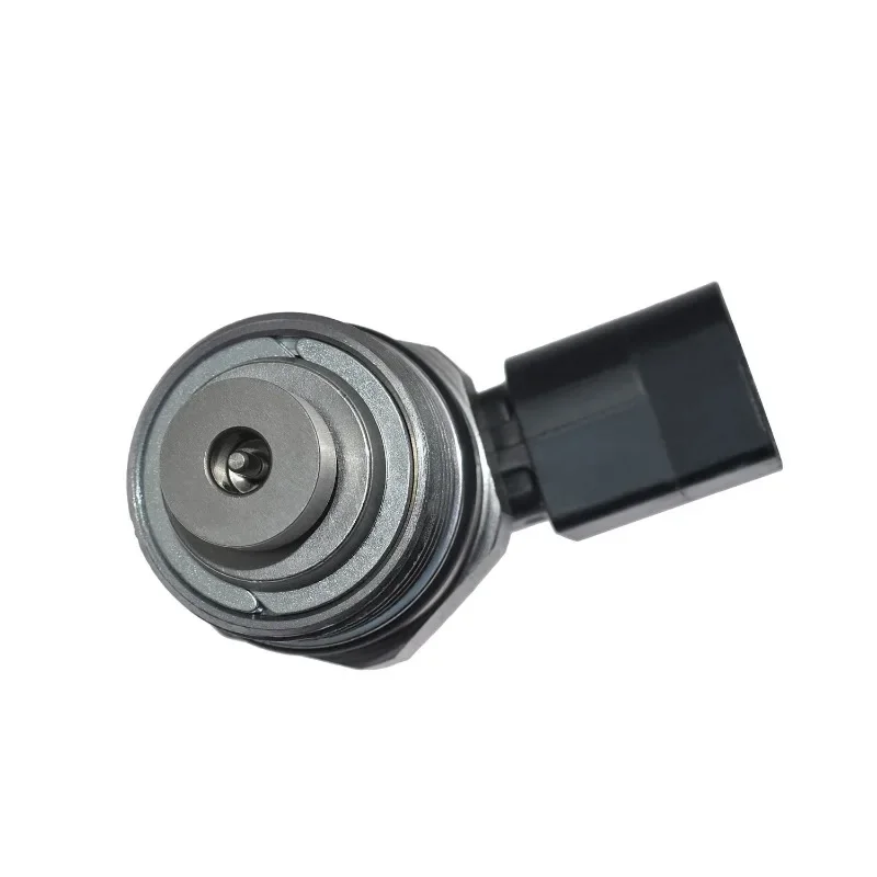 Loki J Пробка топливного насоса высокого давления 06F 127025 C Б 06Ф H K Для VW Golf Jetta Passat Audi A3