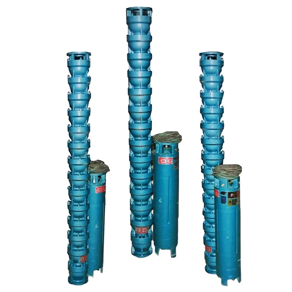 Спринклерная ирригационная система Cannon Bombas Agua De 20 кВт Gabriel 60 л.с. для солнечного