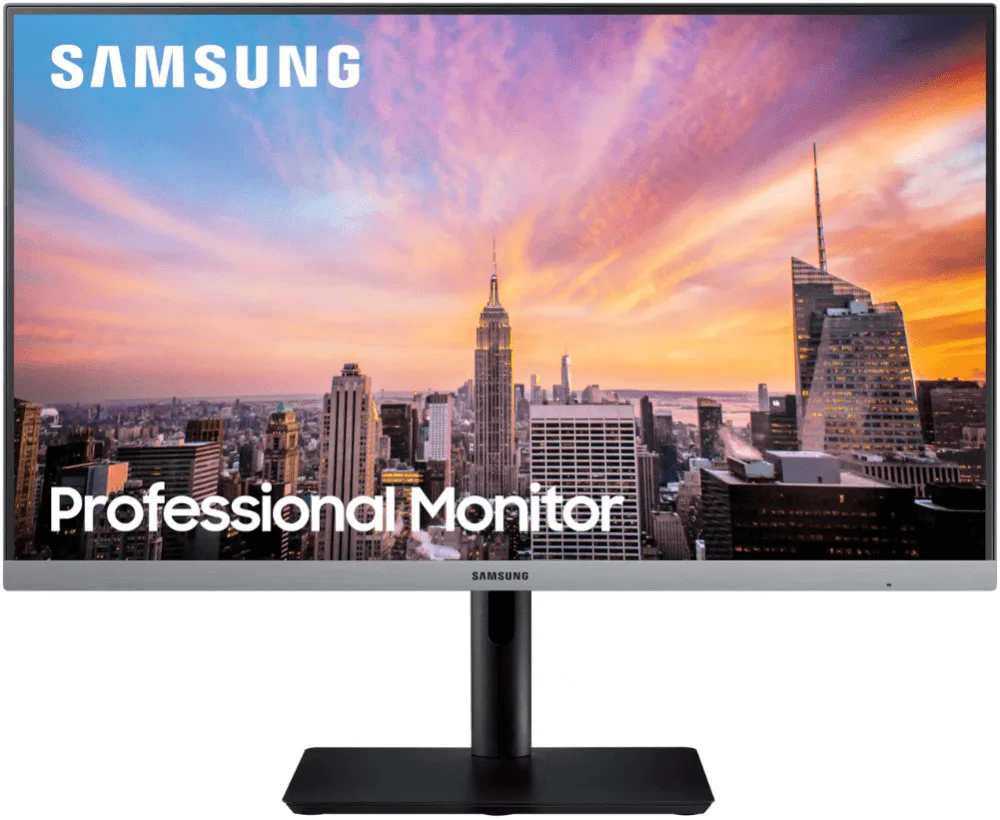 Монитор Samsung 24&quot S24R650FDI (LS24R650FDIXCI) | Компьютеры и офис