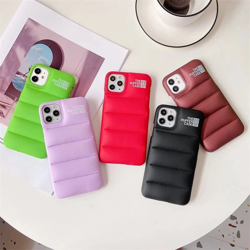 

Чехол для Apple iPhone 13 12 Pro 7 8 Plus X XS XR MAX 11 MiNi SE 2