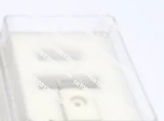 Внутренний ионный источник нити 114864S вакуумный детектор утечки ASM340 ASI35