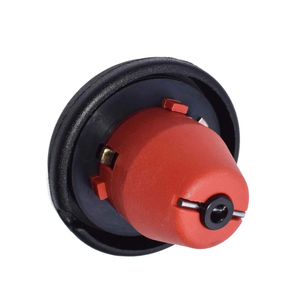 701201553 7D 0201551 Крышка топливного фильтра с комплектом 2-х ключей для Ford Galaxy Seat Alhambra VW