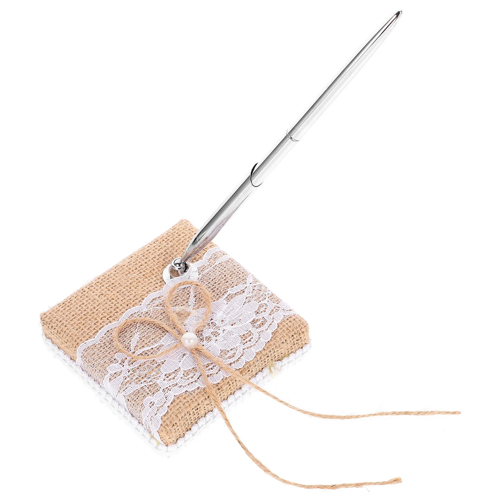 

Свадебная ручка для подписи, декоративная Свадебная ручка, гостевая книга, ручка для банкета, ручка для подписи