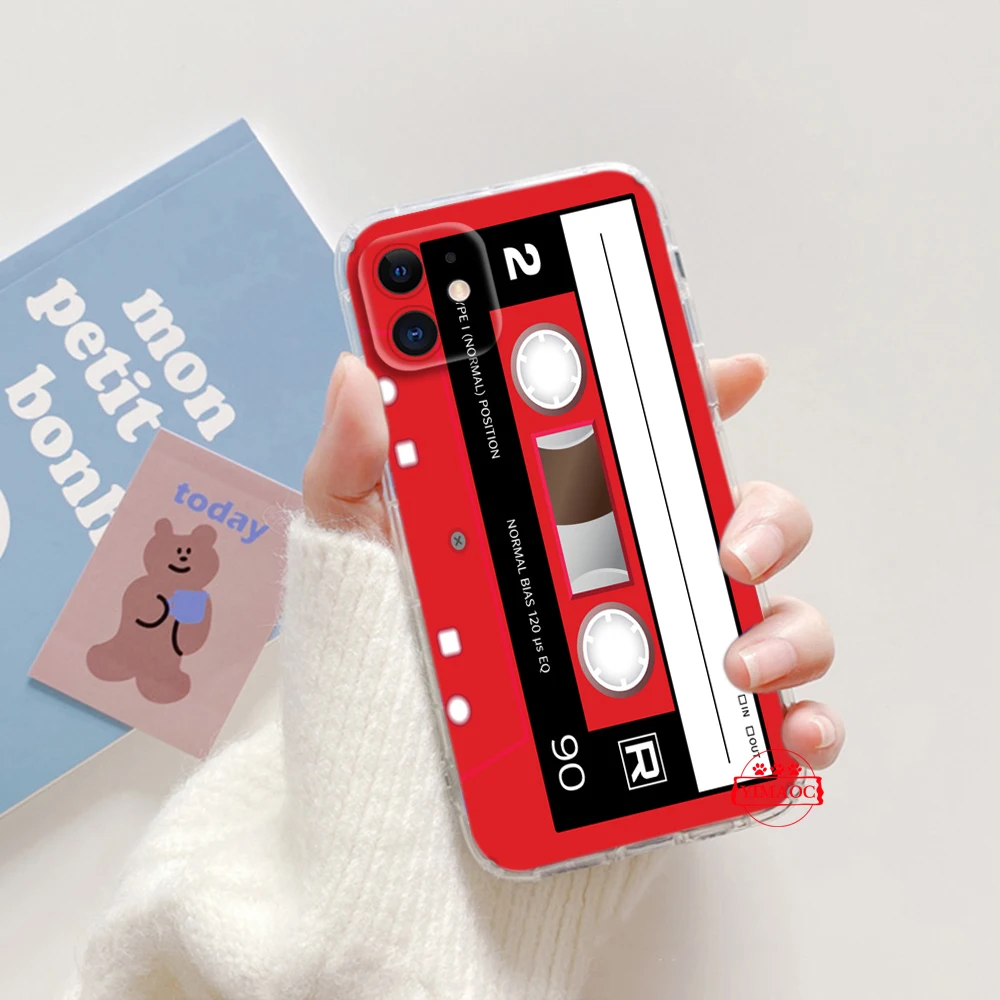 Кассетная лента для регулировки громкости камеры мягкая фотокамера Moto G Play E20 E4 E40