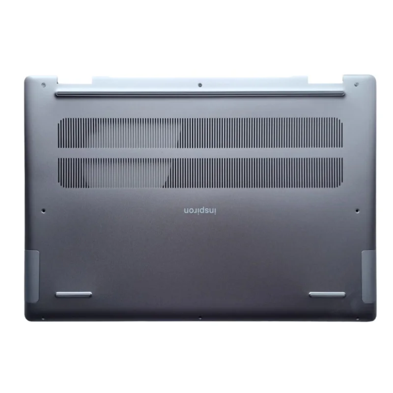 Новый чехол для dell Inspiron16plus 7640 7645 2 в 1 D светло-голубой