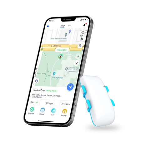 Водонепроницаемый локатор для домашних животных. Сигнализация ультра-защиты. Обеспечивает безопасность домашних животных, плата за низкую подписку.