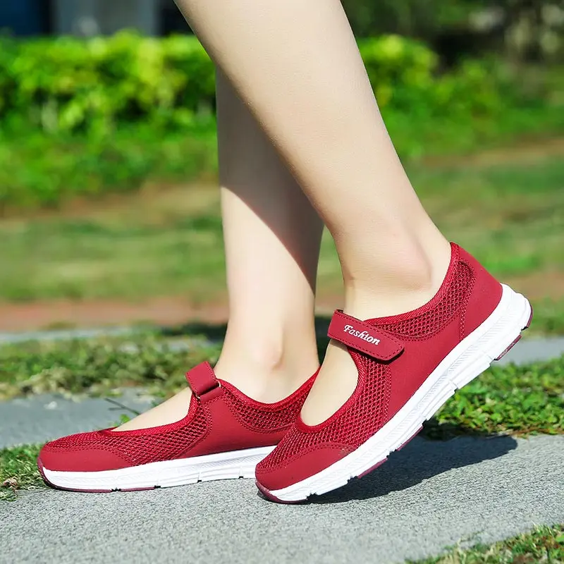 

Кроссовки без шнуровки для детей, Вулканизированная детская обувь для бега, черные спортивные, без шнуровки