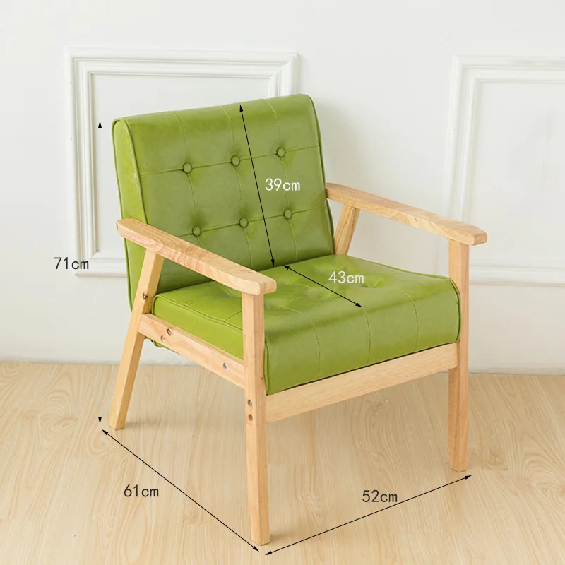

Wooden Japanese Sofa Living Room Lounge Floor Lazy Modern Corner Sofa Corner Design Canape Gonflabe Salon Furniture MQ50SF