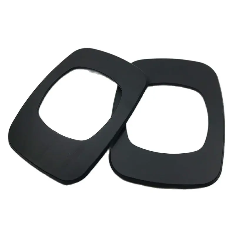 

Excavator Part For Longgong For Xugong For Shanhe Intelligent Excavator Joystick Handle Dustproof Cover Press Plate Gland Clip