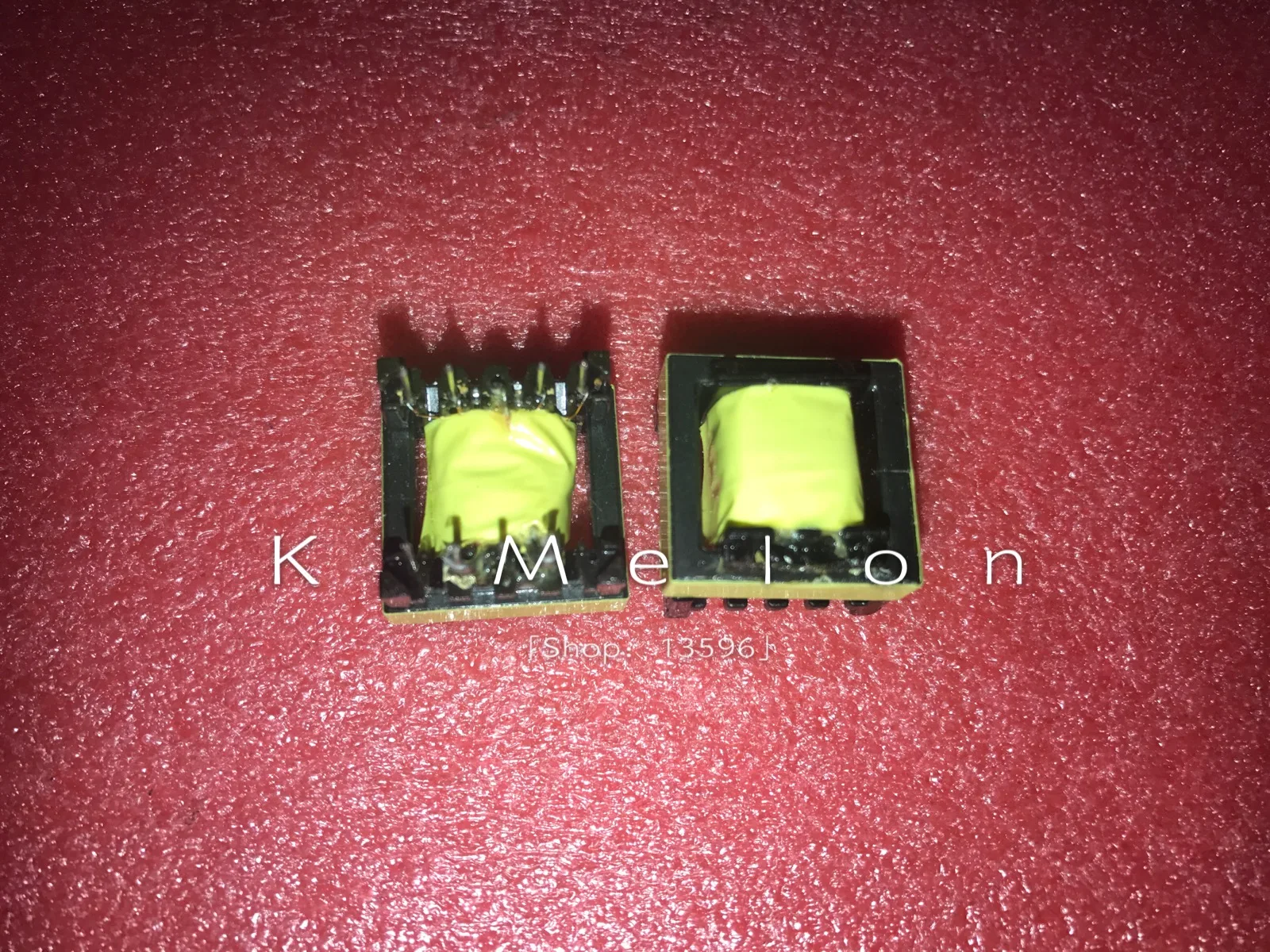

NEW 1PCS/1lot 80TL 42T916L 80GL42T916L PT-009601-3