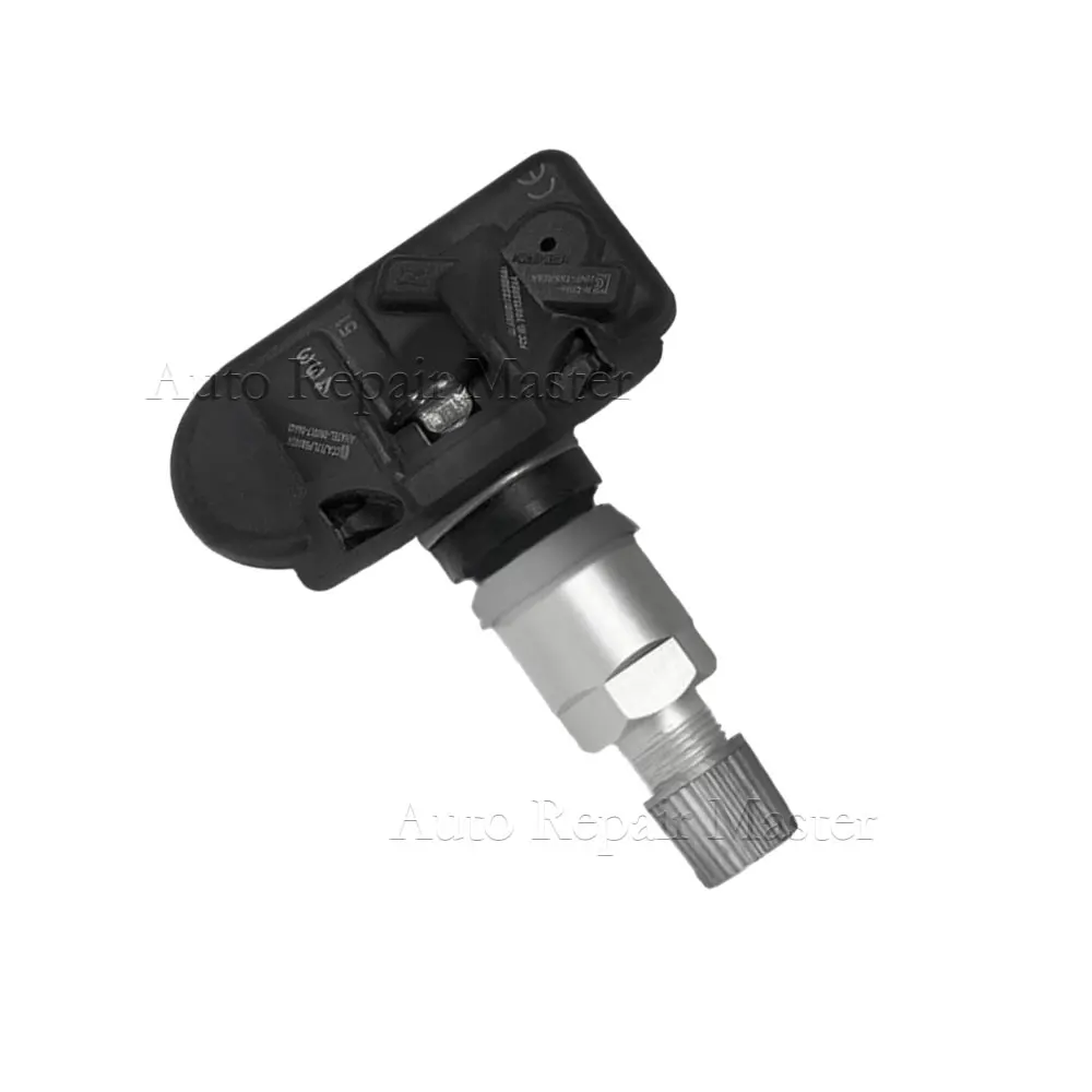 1/4 шт. A 0009057205 Датчик давления в шинах TPMS для BMW Mercedes-Benz W177 W247 W206 C118 C257 W213 C238 H247 V295 433