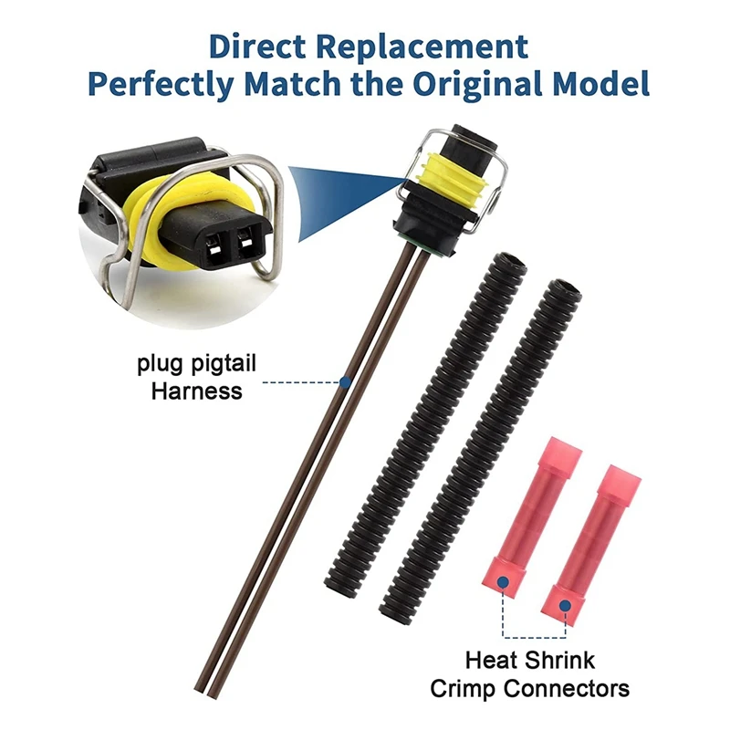 Автомобильный регулятор давления инжектора 6 0 топлива IPR для Ford F250 F350 F450 2003-2010