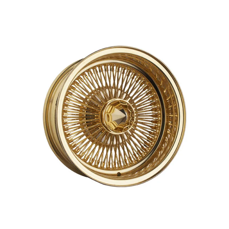 Рисунок 2 - Бесплатная доставка