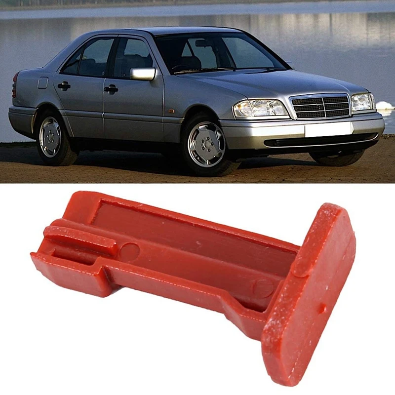 Дисковая застежка рычаг блокировки коробки передач внутренняя заглушка