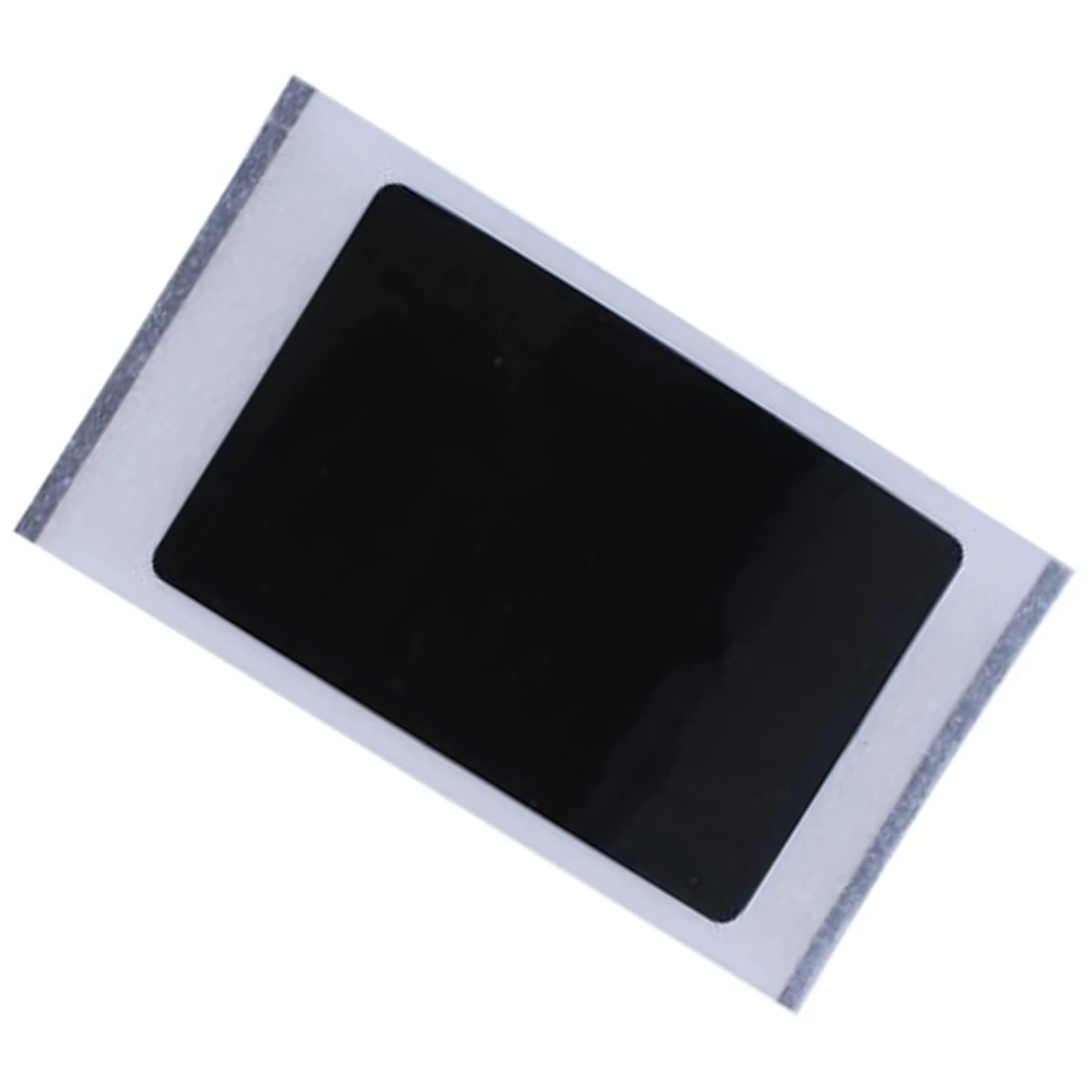 

Toner Chip Refill Kits for Triumph Adler TriumphAdler Triumph-Adler TA P C-2660iMFP P C-2665x-MFP P C-2665i-MFP P C-2660DN-MFP