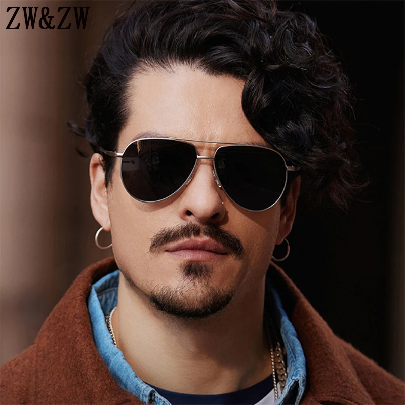 

Polarized Sunglasses For Men Vintage Punk Sunglasses Women Oculos Fashion Glasses Shades Summer Accessories Gafas De Sol Lentes