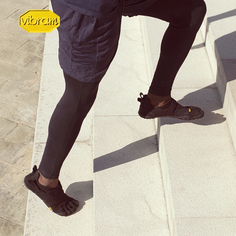 Vibram Fivefingers KMD SPORT 2.0 