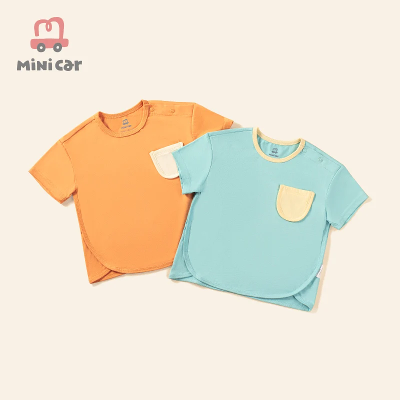 

Детская футболка для мальчиков, Детские рубашки для мальчиков и девочек, детские хлопковые футболки для малышей, Мультяшные футболки, топы, ...