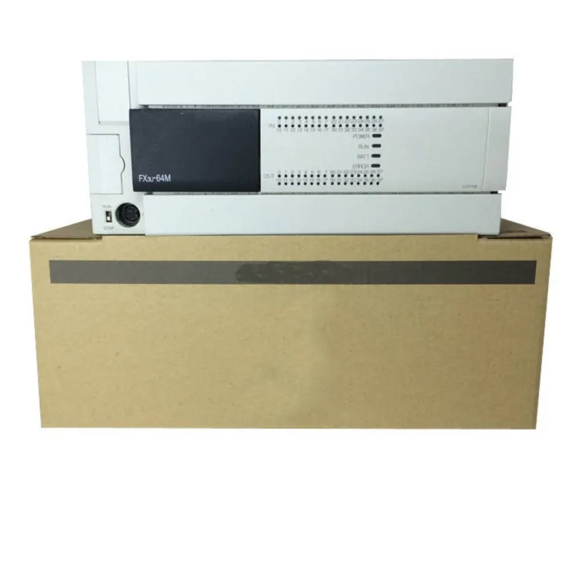 

Новый оригинальный телефон