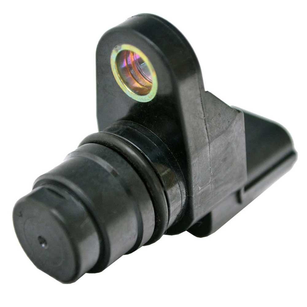 Автомобильный Распредвал для Honda Accord Civic 2004-2008 37510PNA003