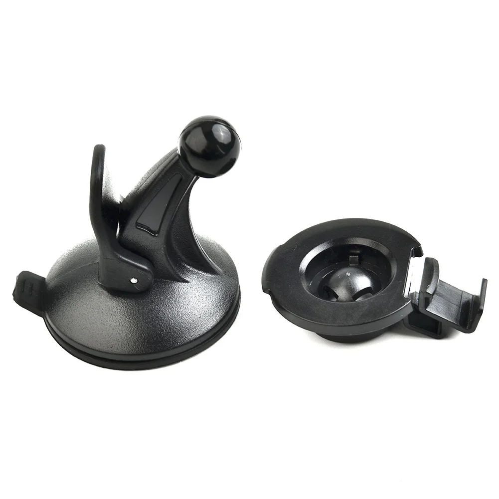 

Car Windscreen Suction Mount Holder For Garmin Nuvi 57LM 58LM GPS Sat Nav Car Accessories High Quality Dash Cam Mount