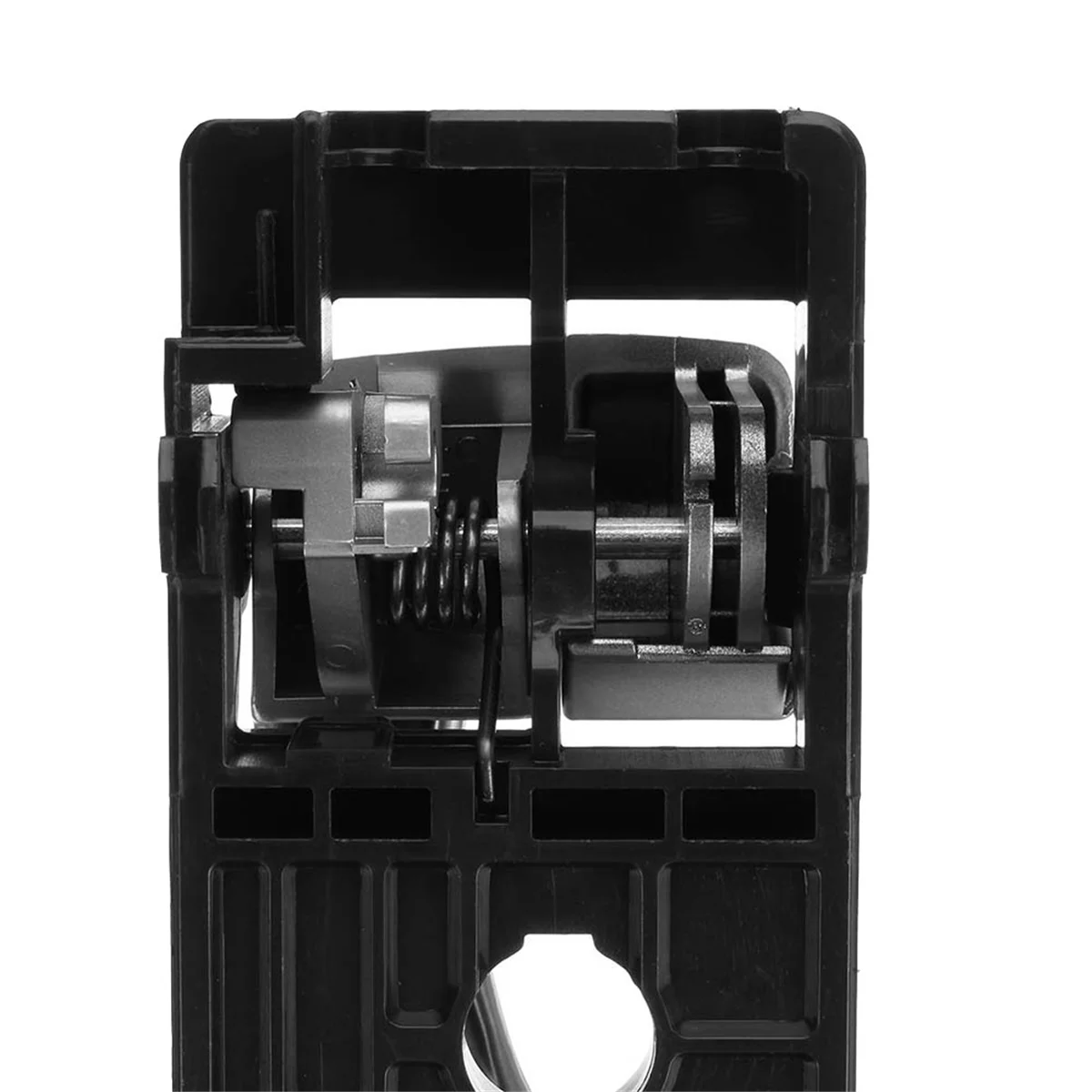 4 шт./компл. внутренняя дверная ручка автомобиля 82620-2Z02 для Hyundai Tucson 2005-2009 замена