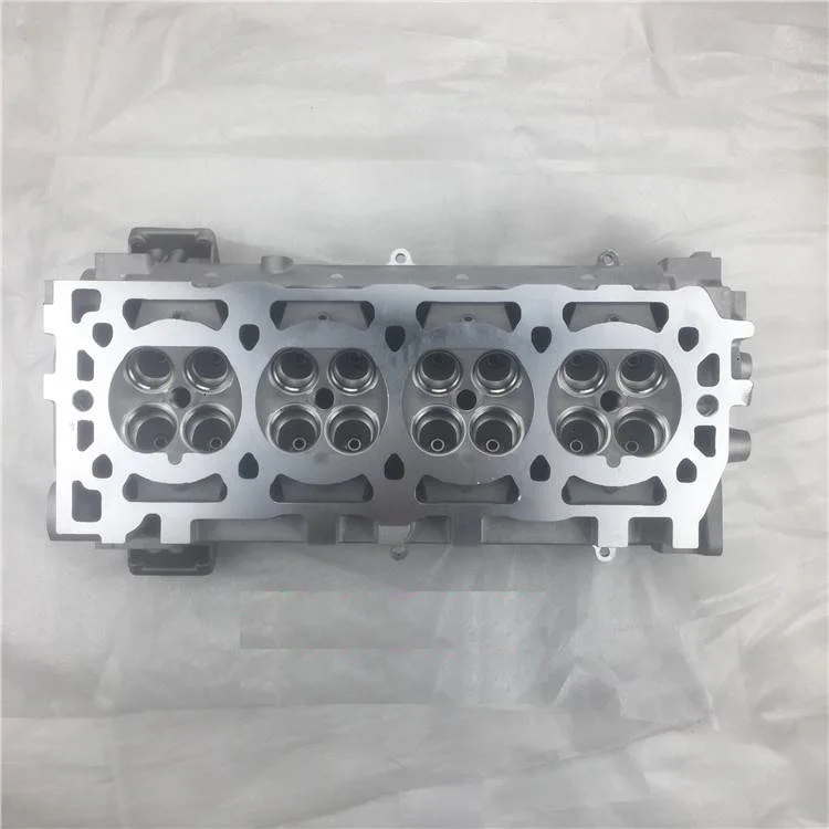 

1pcs engine cover cylinder head for Chinese SAIC ROEWE 550 MG6 750 1.8T engine Auto car motor parts